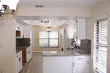 2501 Lonigan Place - Photo 10