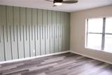 2501 Lonigan Place - Photo 11
