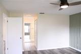 2501 Lonigan Place - Photo 12