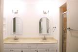 2501 Lonigan Place - Photo 13