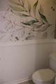 2501 Lonigan Place - Photo 14