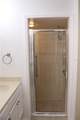 2501 Lonigan Place - Photo 15