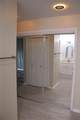 2501 Lonigan Place - Photo 16