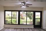 2501 Lonigan Place - Photo 18
