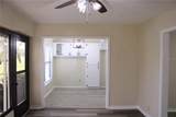 2501 Lonigan Place - Photo 19