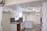 2501 Lonigan Place - Photo 21