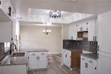2501 Lonigan Place - Photo 22