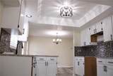 2501 Lonigan Place - Photo 23