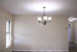 2501 Lonigan Place - Photo 24