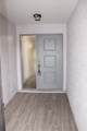 2501 Lonigan Place - Photo 3