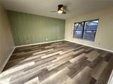2501 Lonigan Place - Photo 32