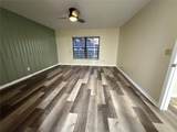 2501 Lonigan Place - Photo 33