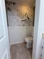 2501 Lonigan Place - Photo 38