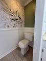 2501 Lonigan Place - Photo 39
