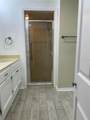 2501 Lonigan Place - Photo 40