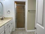 2501 Lonigan Place - Photo 41