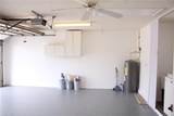 2501 Lonigan Place - Photo 42