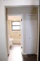 2501 Lonigan Place - Photo 5