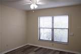 2501 Lonigan Place - Photo 7