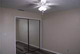 2501 Lonigan Place - Photo 8