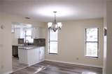 2501 Lonigan Place - Photo 9