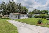 511 Garden Drive - Photo 1