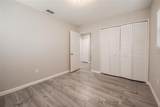 511 Garden Drive - Photo 10