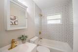 511 Garden Drive - Photo 11