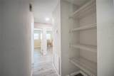 511 Garden Drive - Photo 12