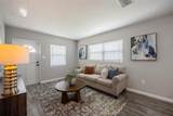 511 Garden Drive - Photo 13