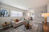 511 Garden Drive - Photo 14