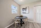 511 Garden Drive - Photo 15