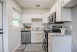 511 Garden Drive - Photo 16