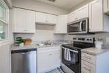 511 Garden Drive - Photo 17