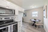 511 Garden Drive - Photo 18