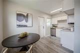 511 Garden Drive - Photo 19