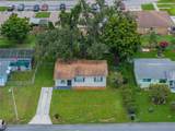 511 Garden Drive - Photo 2