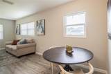 511 Garden Drive - Photo 20