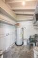 511 Garden Drive - Photo 21