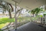 511 Garden Drive - Photo 22