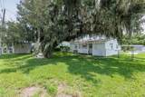 511 Garden Drive - Photo 23