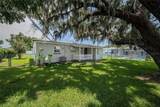 511 Garden Drive - Photo 24