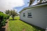 511 Garden Drive - Photo 25
