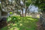 511 Garden Drive - Photo 26