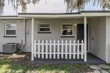 511 Garden Drive - Photo 27