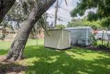 511 Garden Drive - Photo 28