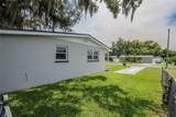 511 Garden Drive - Photo 29