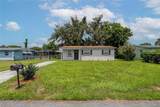 511 Garden Drive - Photo 3