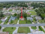 511 Garden Drive - Photo 31