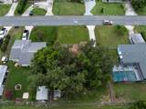 511 Garden Drive - Photo 32